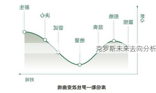 克罗斯未来去向分析