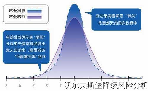 沃尔夫斯堡降级风险分析