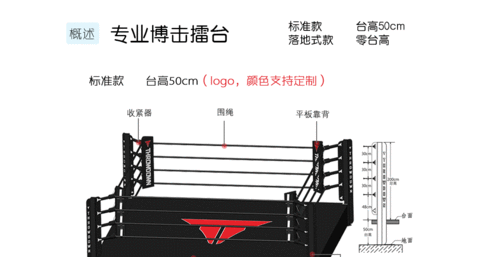 道夫齐格勒擂台技术分析