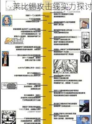 莱比锡攻击线实力探讨