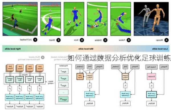 如何通过数据分析优化足球训练