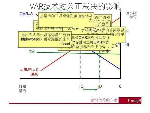 VAR技术对公正裁决的影响