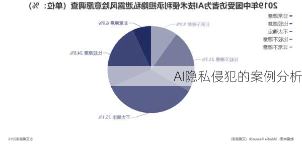 AI隐私侵犯的案例分析