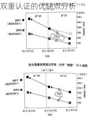 双重认证的优缺点分析