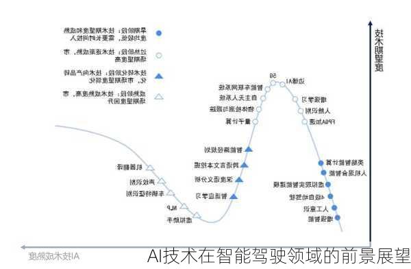 AI技术在智能驾驶领域的前景展望