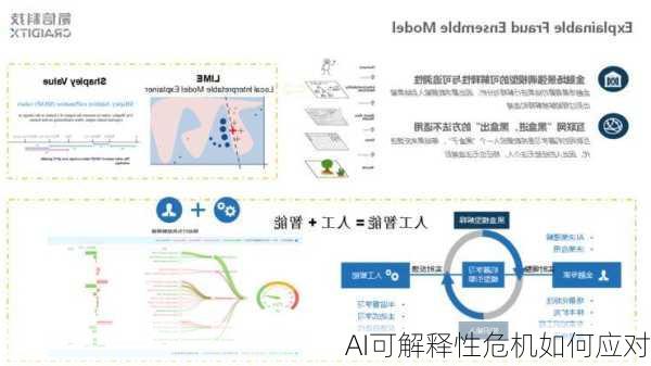 AI可解释性危机如何应对