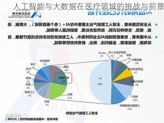 人工智能与大数据在医疗领域的挑战与前景