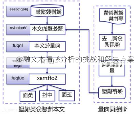 金融文本情感分析的挑战和解决方案