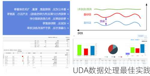 UDA数据处理最佳实践