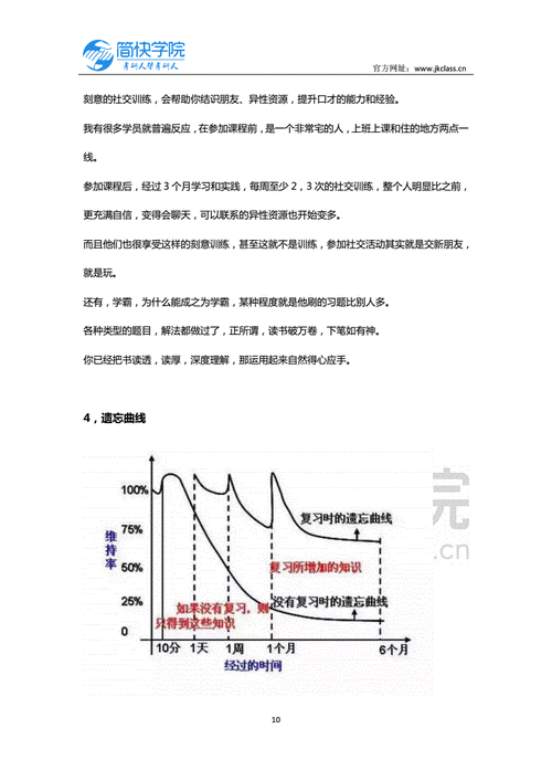 学生成绩预测的深度学习方法