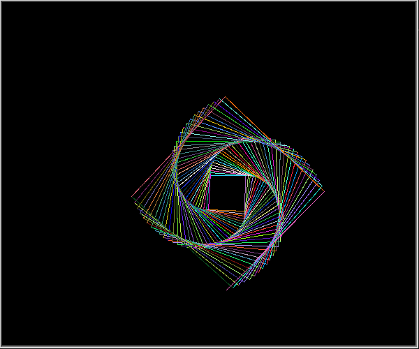 动态加载技术在Python中的应用和实践