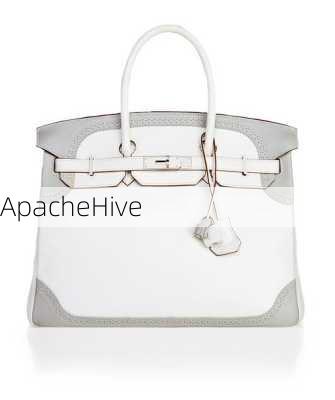 ApacheHive