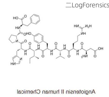 二LogForensics