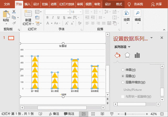 如何动态调整数据分片