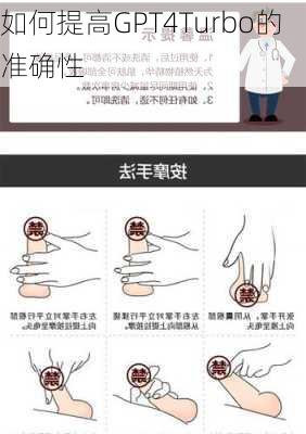 如何提高GPT4Turbo的准确性