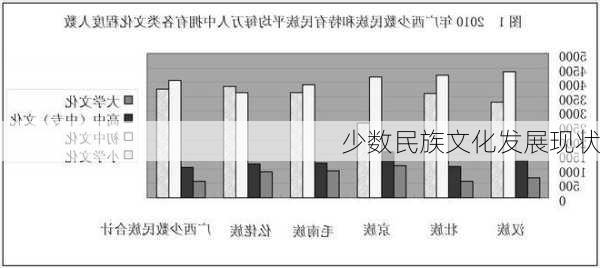 少数民族文化发展现状