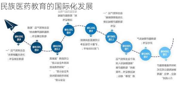 民族医药教育的国际化发展