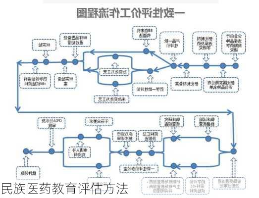 民族医药教育评估方法