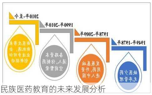 民族医药教育的未来发展分析