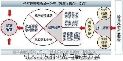 引入知识的挑战与解决方案