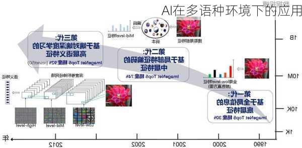 AI在多语种环境下的应用