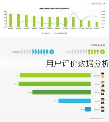 用户评价数据分析