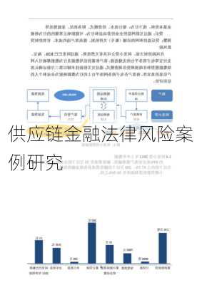 供应链金融法律风险案例研究