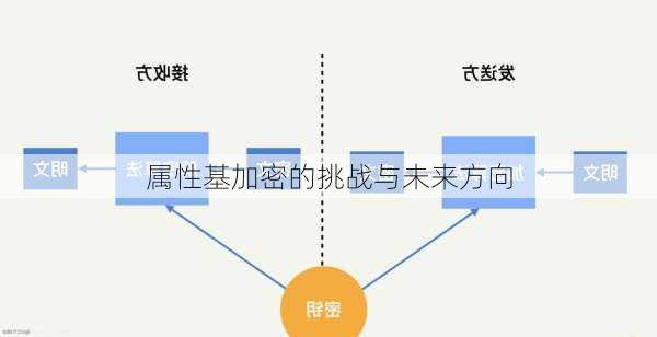 属性基加密的挑战与未来方向