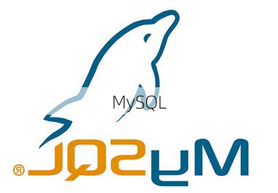 MySQL