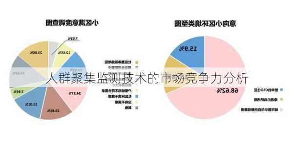 人群聚集监测技术的市场竞争力分析