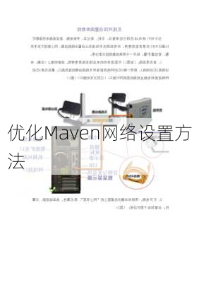 优化Maven网络设置方法