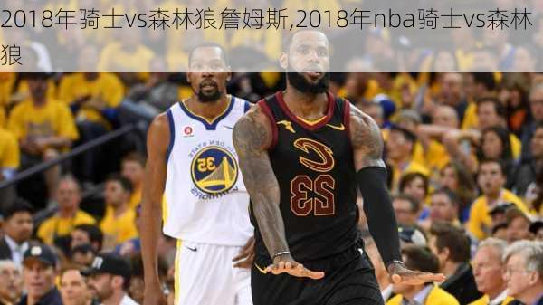 2018年骑士vs森林狼詹姆斯,2018年nba骑士vs森林狼