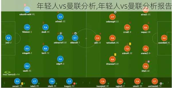 年轻人vs曼联分析,年轻人vs曼联分析报告