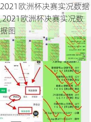 2021欧洲杯决赛实况数据,2021欧洲杯决赛实况数据图