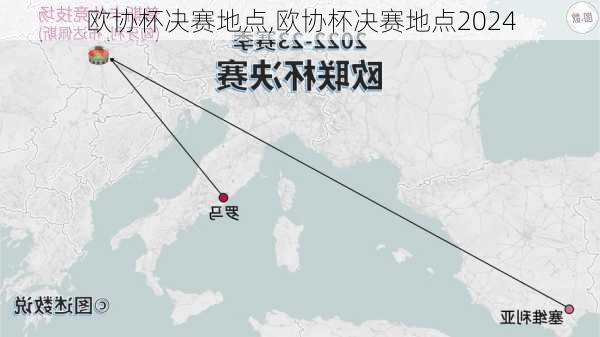 欧协杯决赛地点,欧协杯决赛地点2024